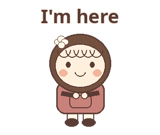 877226643