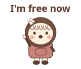 877226654