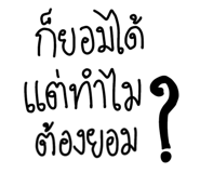 877226721