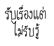 877226722