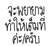 877226725