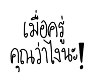 877226734