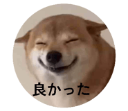 877231734