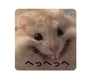 877231750