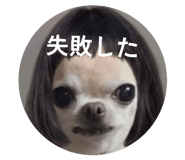 877231753