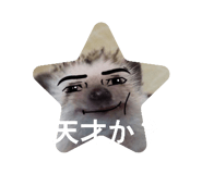 877231755