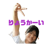 877231929