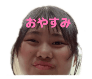 877231936