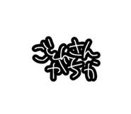 877232009