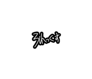 877232013