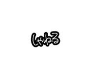 877232014