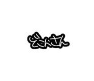 877232016