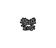 877232018