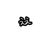 877232020
