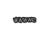 877232031