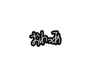 877232034