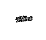 877232035
