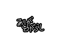 877232037
