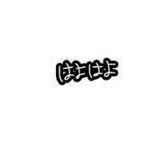 877232039