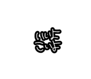877232044