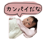 877232136