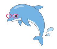 877232221