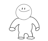 877232280