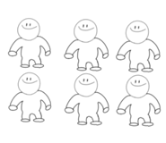 877232281