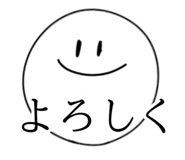 877232287