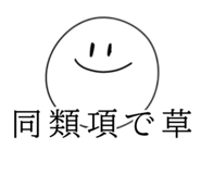 877232288
