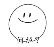 877232291