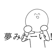 877232297