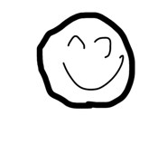 877232304