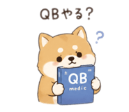 877232482