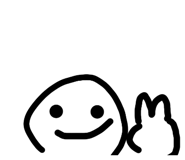 877232769