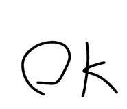 877232770