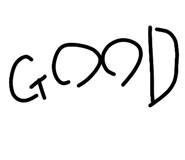 877232771