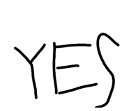 877232772