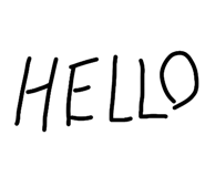 877232774
