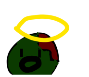 877232775