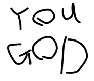 877232776