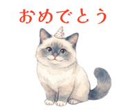 877232803