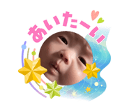 877232818