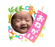 877232820