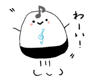 877232837