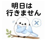 877232924