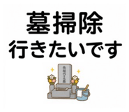 877232932