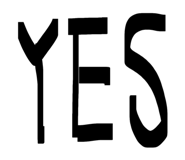 877232997