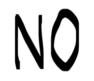 877232998