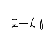 877233002